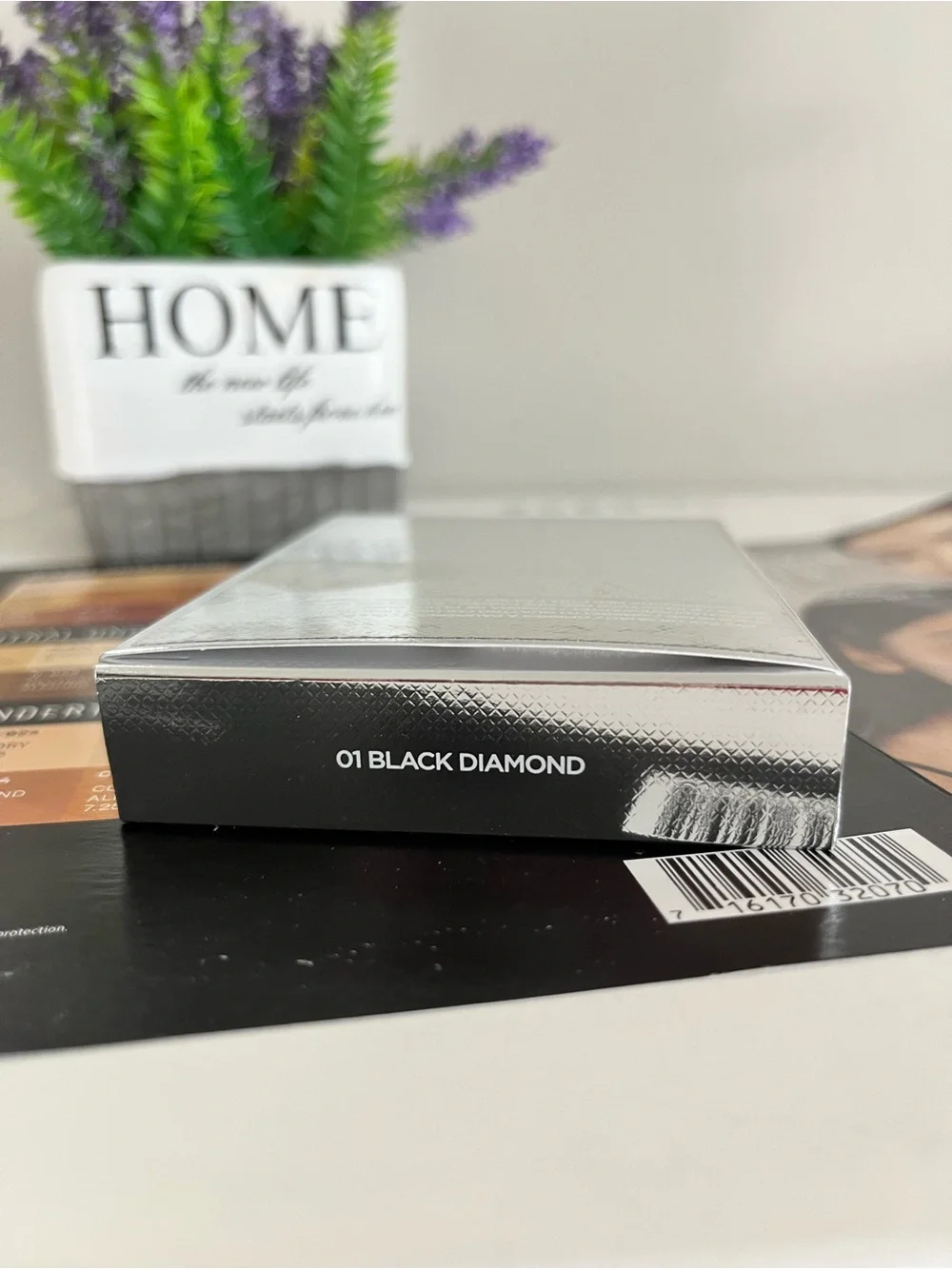 Tom Ford shade 01